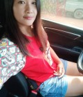 Rencontre Femme Thaïlande à วังโป่ง : Nan, 32 ans